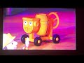 Bob The Builder Live An Apple A Day I Can Get Down Bob Brass Band Uk