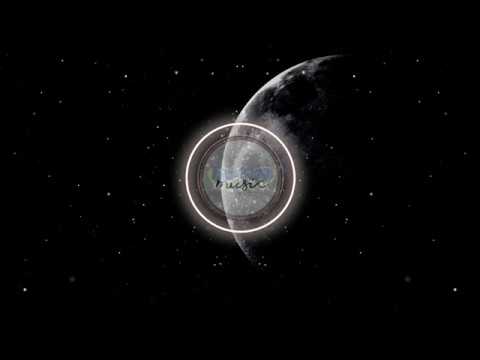 ☁️ HEAVEN TRAP - TIMOTHY RODRIGUES ☂️