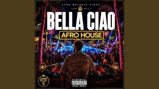 Download lagu El Profesor - BELLA CIAO mp3