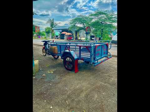 #168 #seri2025 #cambodia #love ❤️🇰🇭