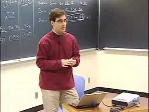 The 1976 Copyright Act