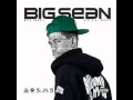 Big Sean - Getcha Some (New Hip Hop Song 2014 ...