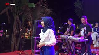 Download lagu TIARA // SYIFA MAHARANI || MUTIK NIDA CLUB LIVE IN KARIMUNJAWA mp3