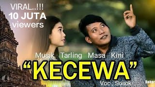 Download Lagu Gratis