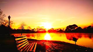 Download lagu Soulful South African House Music Mix - (July 2021) mp3