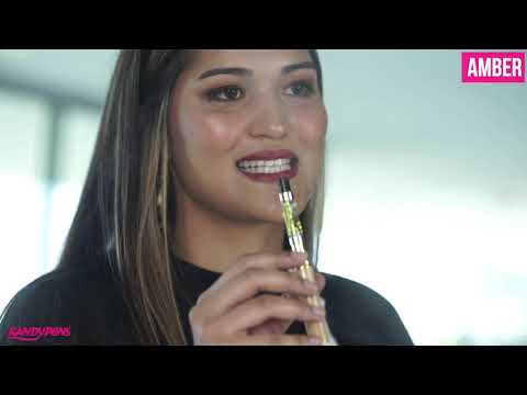 KandyPens All Products Overview 2020