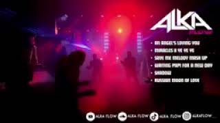 Download lagu ANGELS ALWAYS LOVING YOU FULL BASS REMIX😎💥#fypyoutube #dj  mp3