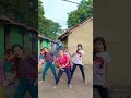 Yeh Sheher Hai Aman Ka Dance Viral Youtube Trending Short