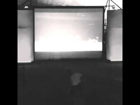 ΤΟ ΖΕΪΜΠΕΚΙΚΟ ΤΟΥ ΔΙΑ