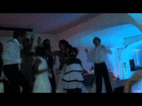 Matrimonio valeria e simone