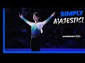 The Best Figure Skate Ever Yuzuru Hanyu Produces Magnificent Performance In 2017 Eurosport
