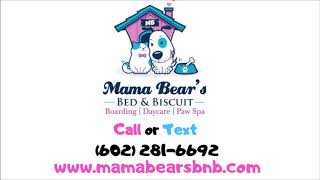 Craigslist Phoenix Pets | (602) 281-6692