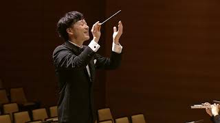 Download lagu アーデンの森のロザリンド/アルフレッド・リード Rosalind in the Forest of Arden / Alfred Reed mp3 Download lagu アーデンの森のロザリンド/アルフレッド・リード Rosalind in the Forest of Arden / Alfred Reed mp3