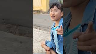 Download lagu Lagu terbaru aulia putri feat Ellin GAK BOLEH mp3
