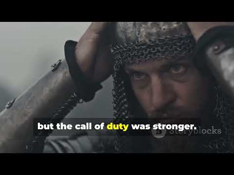 CuChulain & Ferdiad - gay Irish history