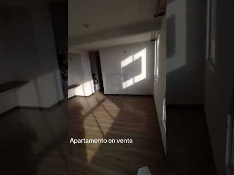 Labranti, Mosquera Cundinamarca #inmobiliaria #bienesraices #anatot #venta