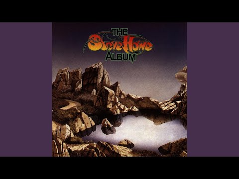 Meadow Rag - Steve Howe