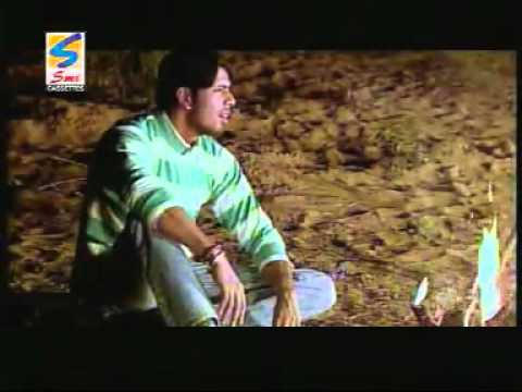 Das Asin Kehra Tere Bina Mar Chale — watch video