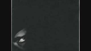 Robyn Rowan Hitchcock  - Listening To The Higsons / Dr Sticky 7&quot; B-sides -  1982