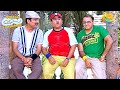 Residents Start Playing Outdoor Games Taarak Mehta Ka Ooltah Chashmah Bhide Fun Files