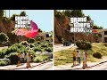 GTA V Remake 23