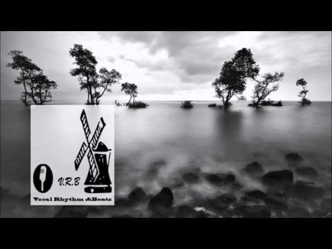 De Hofnar & Felix Jaehn - Valve (Original Mix)