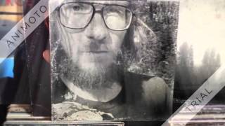 Ridicule clouD * Lately