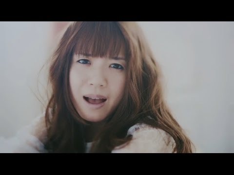 藤田麻衣子 - 涙が止まらないのは 【MV（short ver.）】