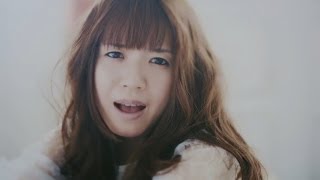 藤田麻衣子 - 涙が止まらないのは 【MV（short ver.）】