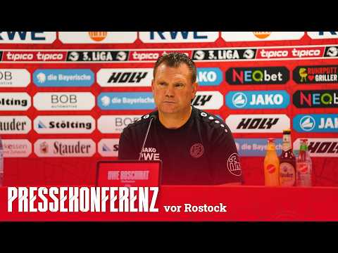 Startseite Rot-Weiss Essen – Rot-Weiss Essen