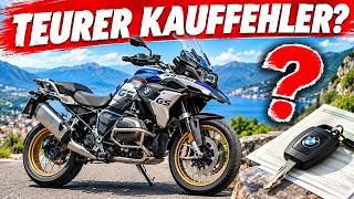 10 Fehler beim Gebrauchtmotorrad-Kauf, die dich Tausende kosten