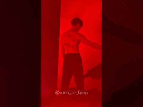 ‘I NEED MORE’ - Bang Chan "Railway" | Stray Kids dominATE in Singapore | 28.09.2024