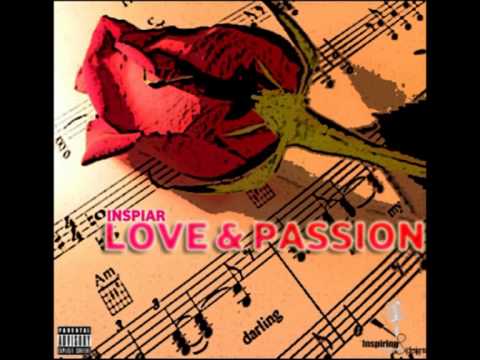 THIS LOVING THING' - INSPIAR