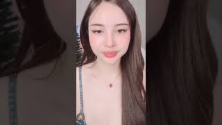 Download lagu Hot beautiful girl #bigolive  mp3