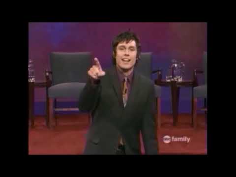 Scenes from a Hat (Season 3.1)