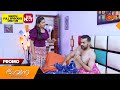 Bhavana - Promo |27 May 2024 | Surya TV Serial