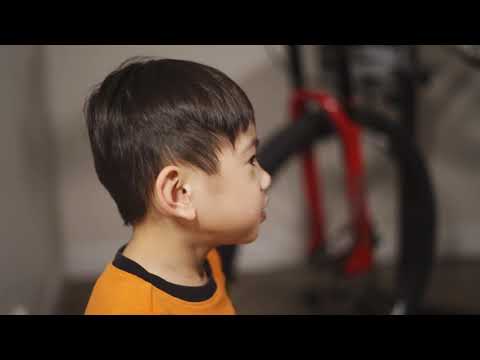 Unboxing Commencal Meta AM 29 SRAM edition