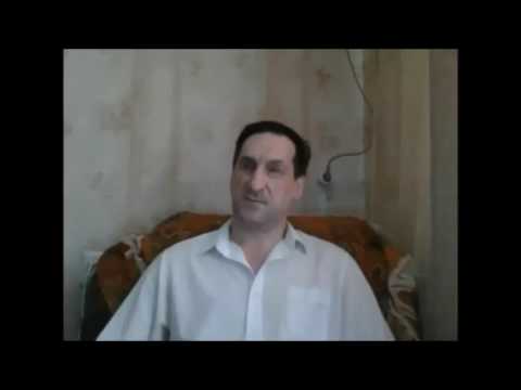 Почему после месячных болит поясница и яичники Хрустит и болит шейный отдел позвоночника