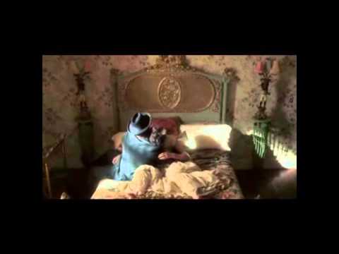 Drake & Rose ~Ripper Street