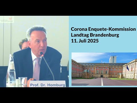 Video-Thumbnail von YouTube