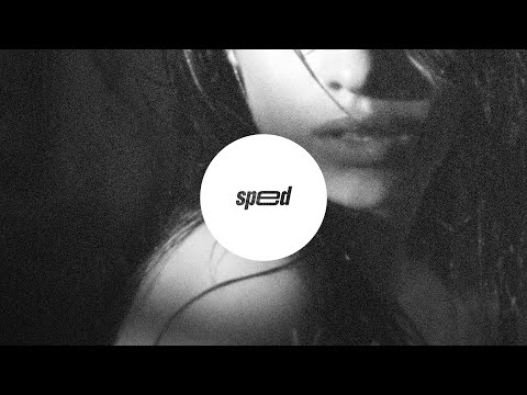 Kidd Phantomm - Persuasion (ft. Flyy The BirD) (sped up + lyrics)