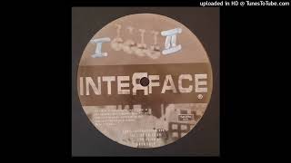 The Hacker – 620 - Interface 001