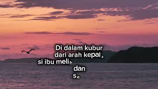 Download lagu Keutamaan Taat - Part 2 mp3