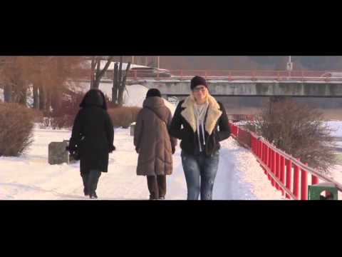 KREMATOR JOHNS - # ПРОЩАНИЕ