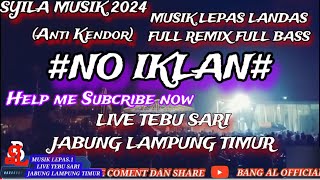 Download lagu MUSIK LEPAS(NO IKLAN)SPESIAL FULL REMIX FULL BASS SYILA MUSIK LIVE TEBU SARI JABUNG LAMPUNG TIM2024 mp3 Download lagu MUSIK LEPAS(NO IKLAN)SPESIAL FULL REMIX FULL BASS SYILA MUSIK LIVE TEBU SARI JABUNG LAMPUNG TIM2024 mp3