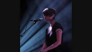 Fences feat. Sara Quin(Tegan and Sara) - My Girl the Horse