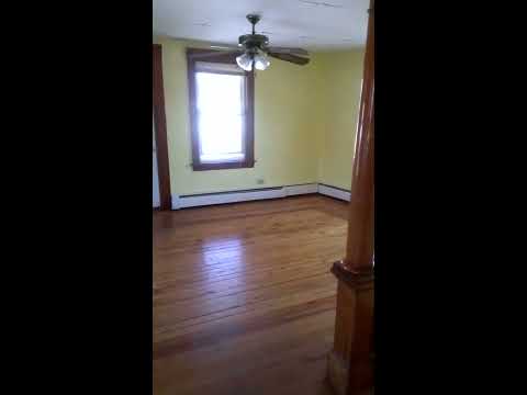 617 845 1000    7 Room, 3bdrm Apt  in Northbridge MA $1349