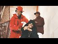 Lil Fame (M.O.P) - The Coalition (Murder Boyz) W/Billy Danze x Teflon x iFresh (New Video) PD Havoc