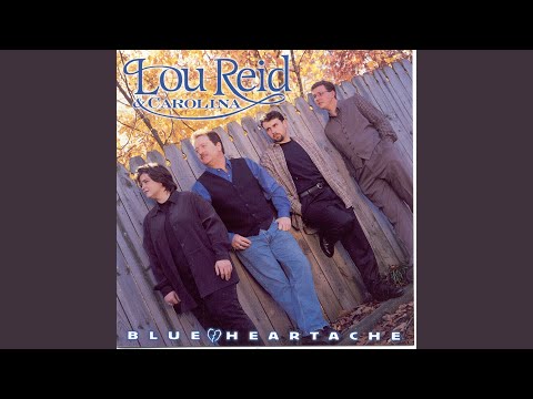 Letter From My Darlin'