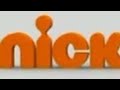 Wildbrain Nickelodeon Productions 2010 2011